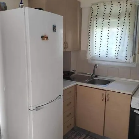 Dream House