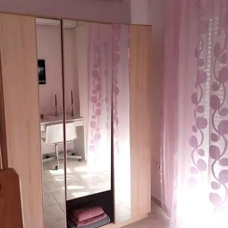 Ferienhaus Dream House Kallithea (Chalkidiki)